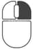 RightClick